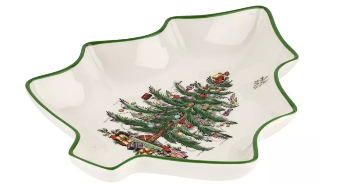 Screenshot 2025 10 17 at 3 32 56 PM